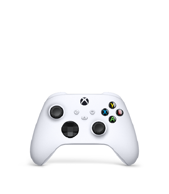 Xbox