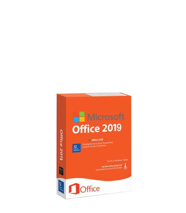 Office 365