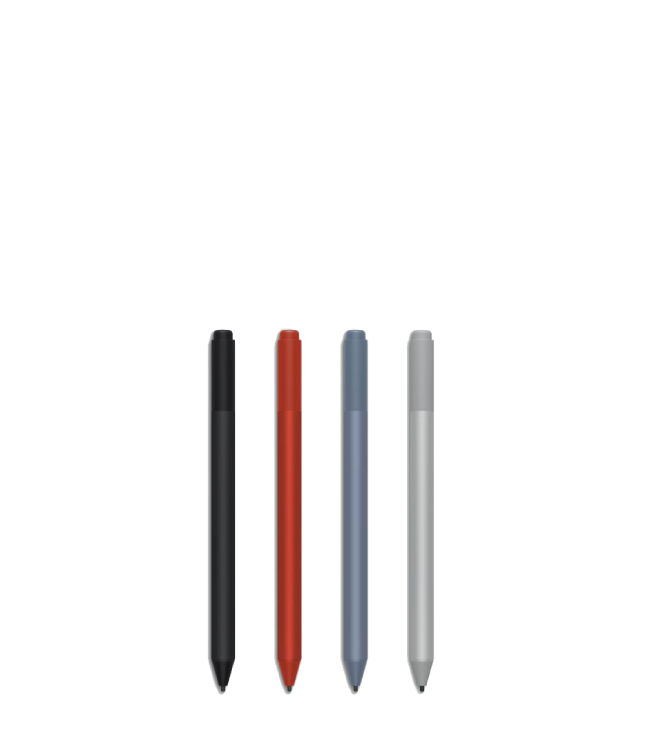 Surface Pen