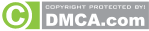 DMCA Protected