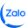 Zalo