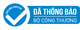 Đã thông báo Bộ Công Thương