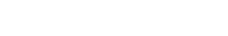 Surface Store
