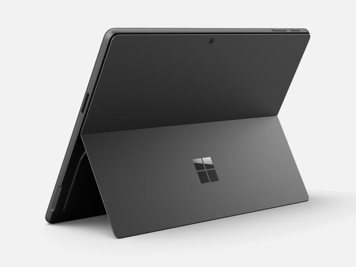 Surface Pro 12 OLED Display Snapdragon X2 Elite (12 Core)/16GB/512GB 7