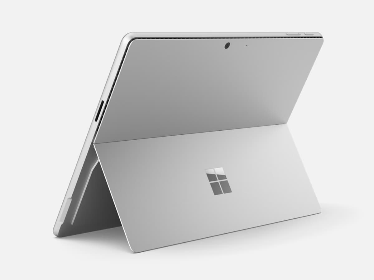Surface Pro 12 OLED Display Snapdragon X2 Elite (12 Core)/16GB/512GB 11