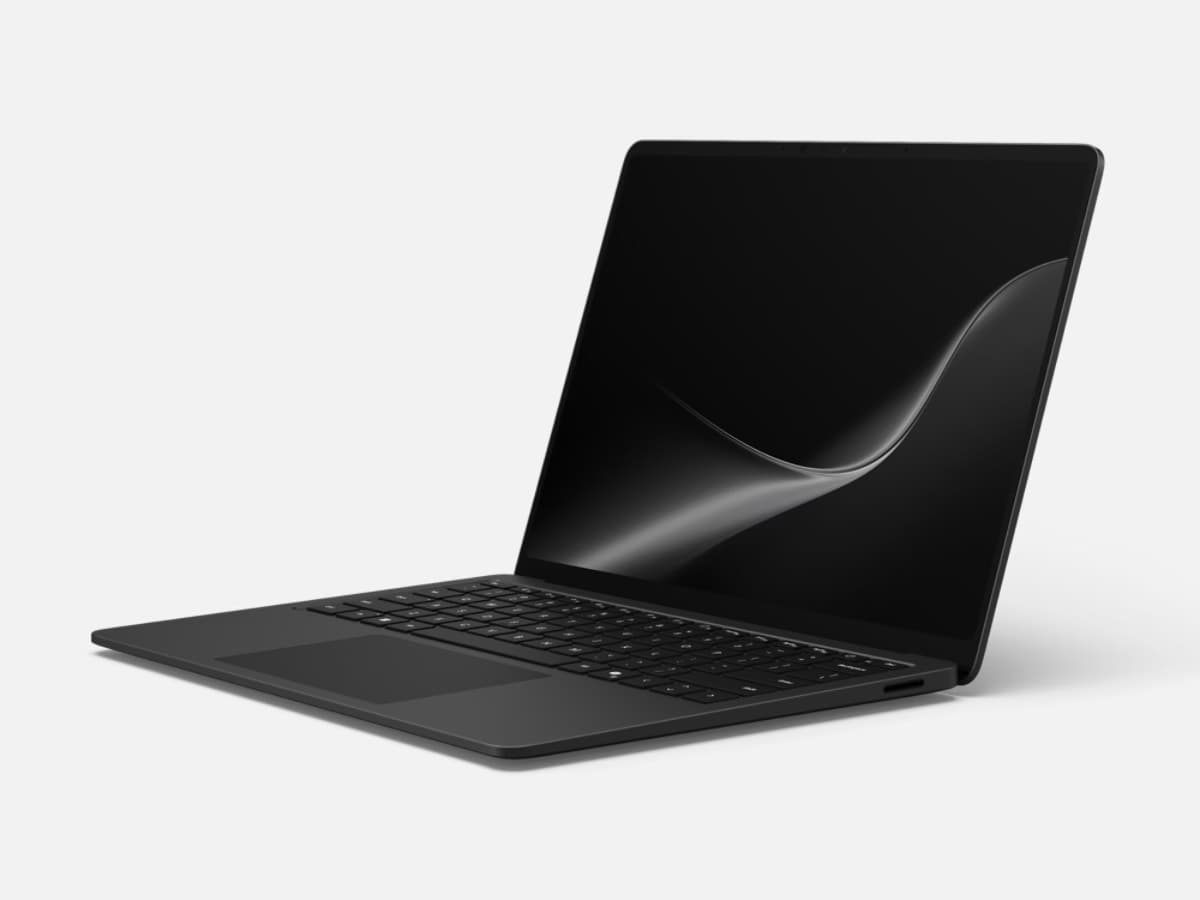 Surface Laptop 8 13.8 inch Snapdragon X2 Elite/32GB/512GB 7