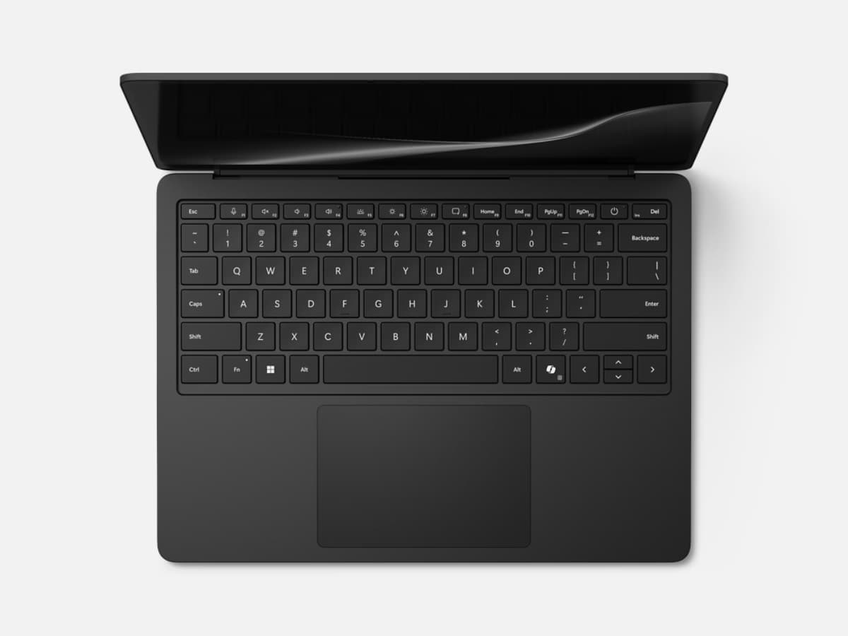Surface Laptop 8 13.8 inch Snapdragon X2 Elite/32GB/512GB 8