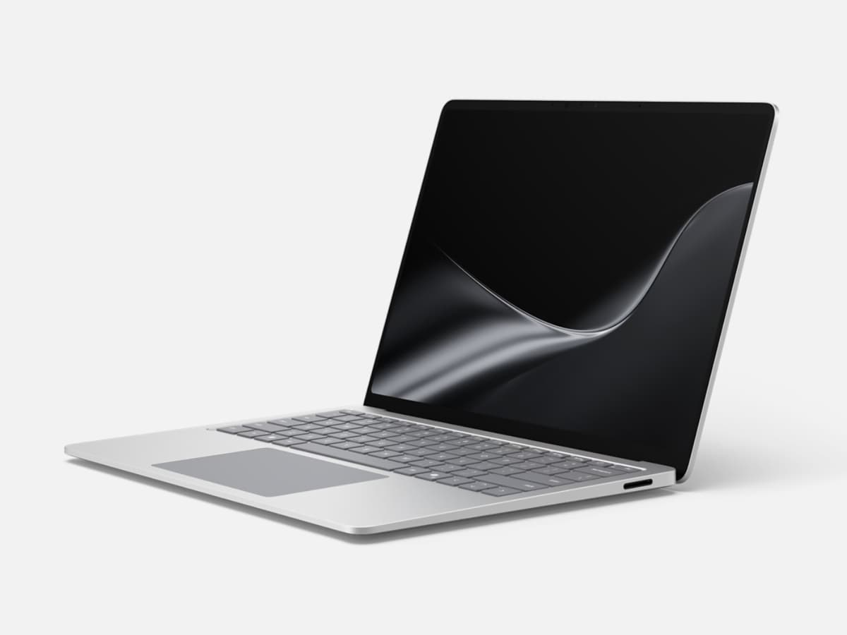 Surface Laptop 8 13.8 inch Snapdragon X2 Elite/32GB/512GB 14