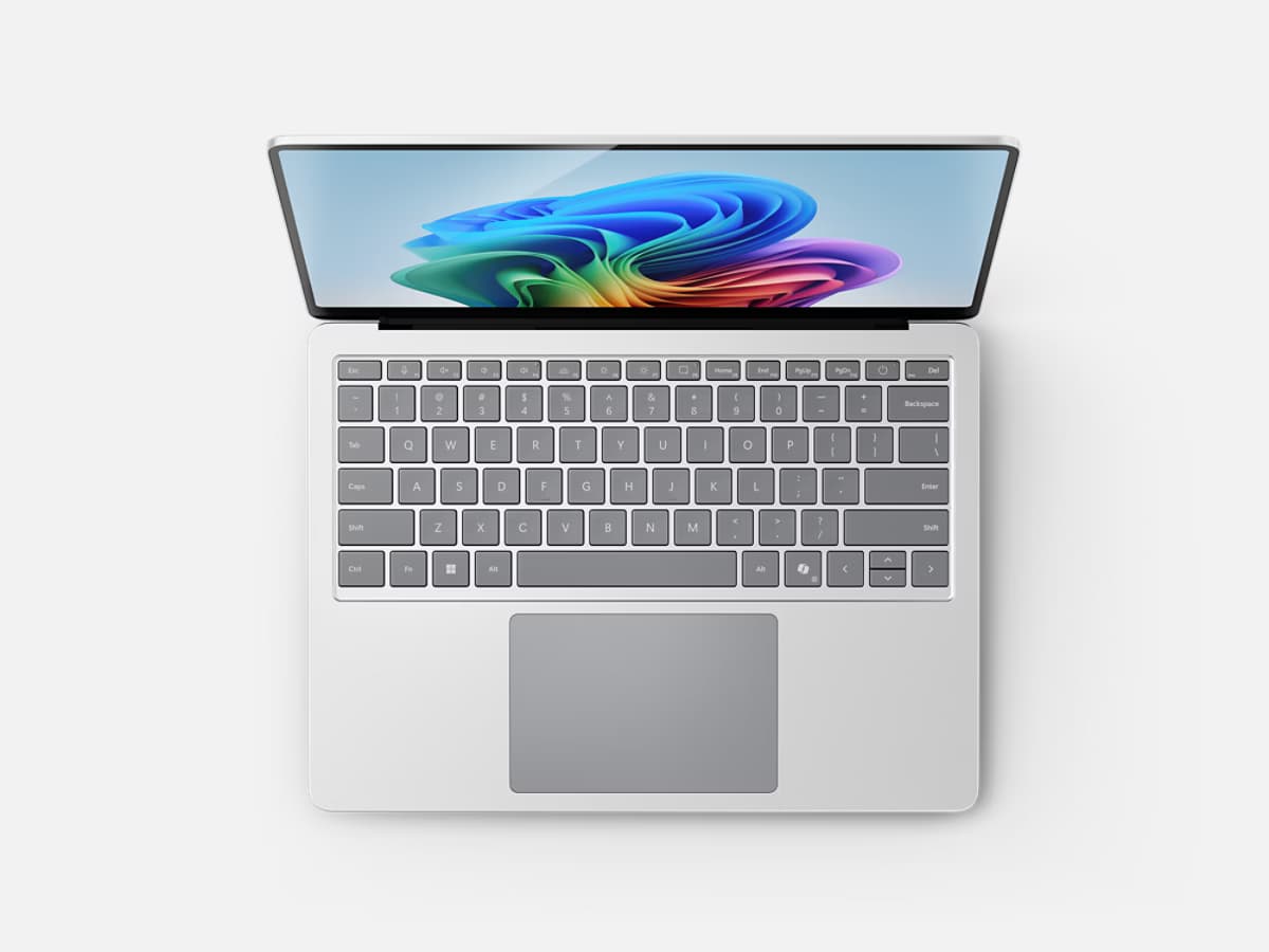 Surface Laptop 7 13.8 inch Snapdragon X Plus/16GB/256GB 3