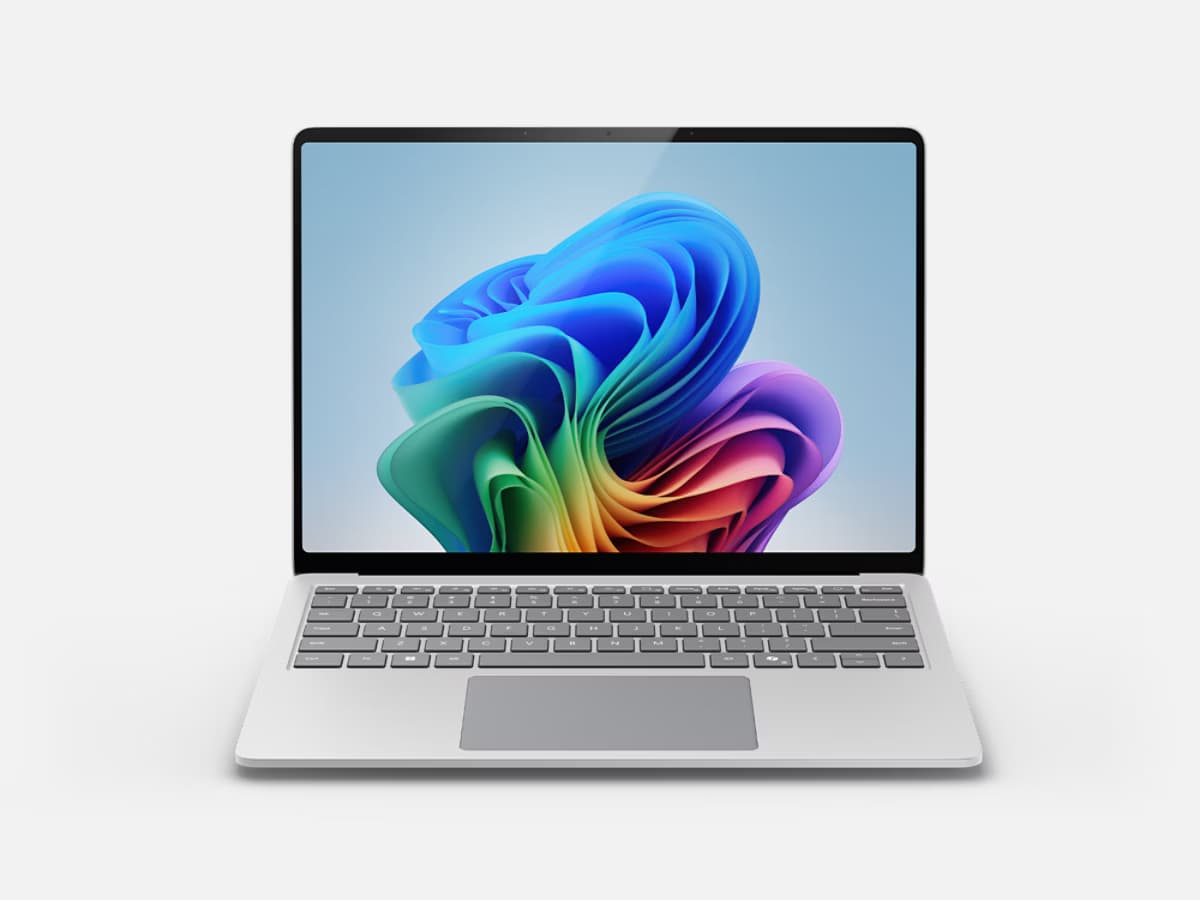 Surface Laptop 7 13.8 inch Snapdragon X Plus/16GB/512GB 2