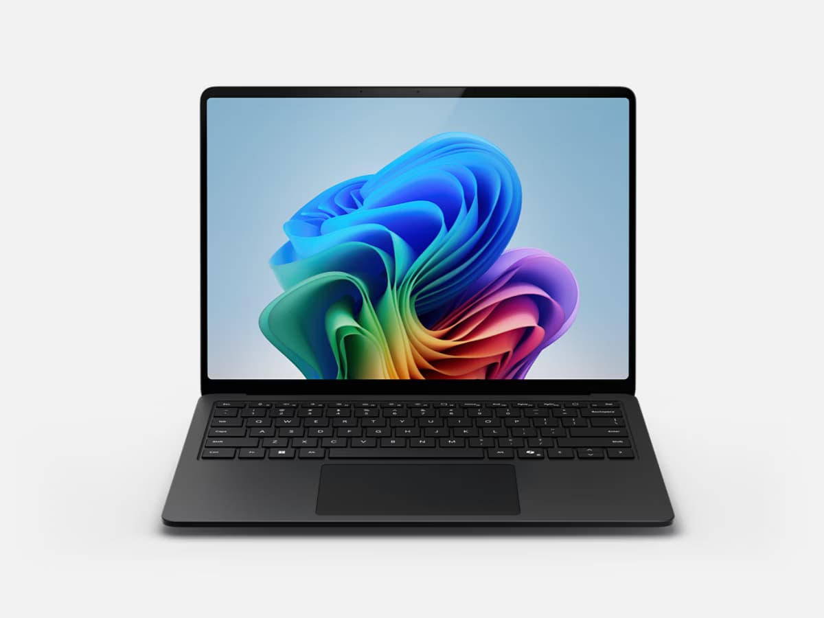 Surface Laptop 7 13.8 inch Snapdragon X Plus/16GB/512GB 5