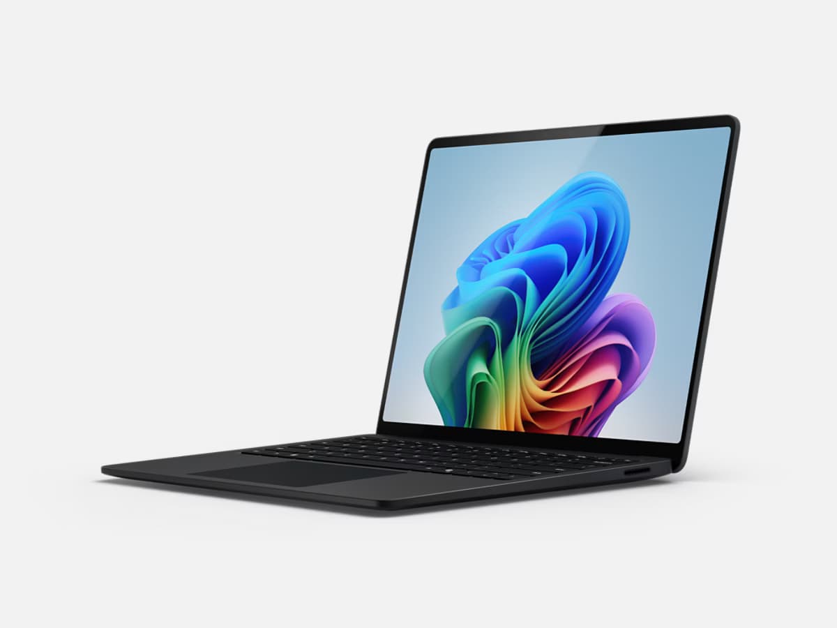 Surface Laptop 7 13.8 inch Snapdragon X Plus/16GB/512GB 6