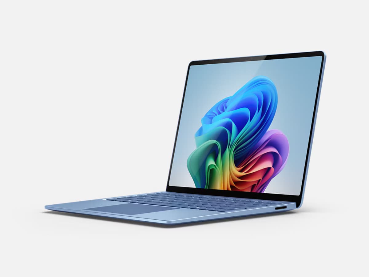 Surface Laptop 7 13.8 inch Snapdragon X Plus/16GB/1TB 2