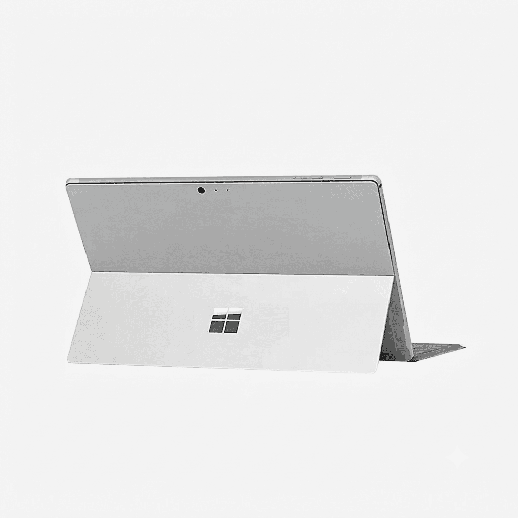 Surface Pro 5 i5/8GB/256GB with LTE 5