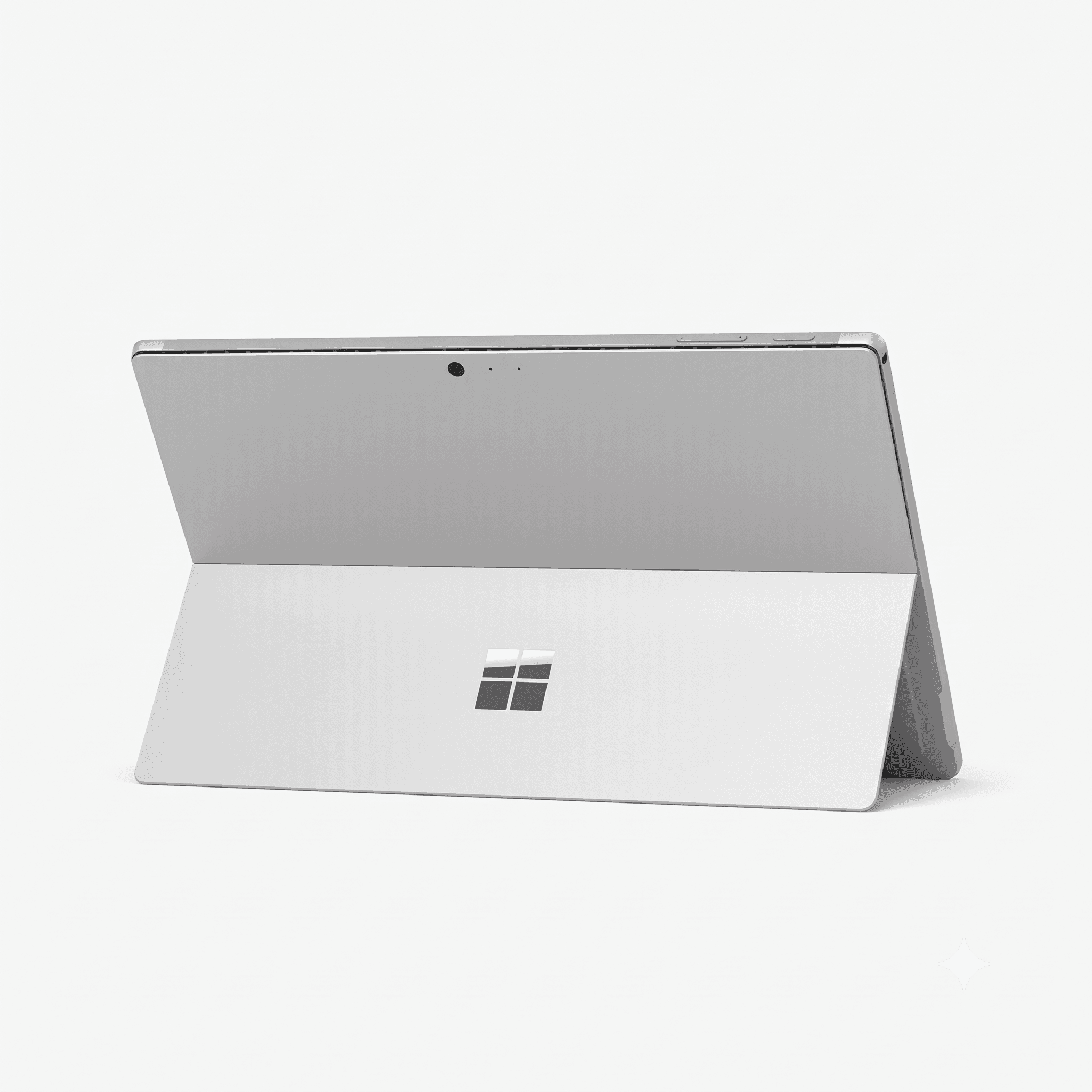 Surface Pro 6 i5/8GB/128GB 5