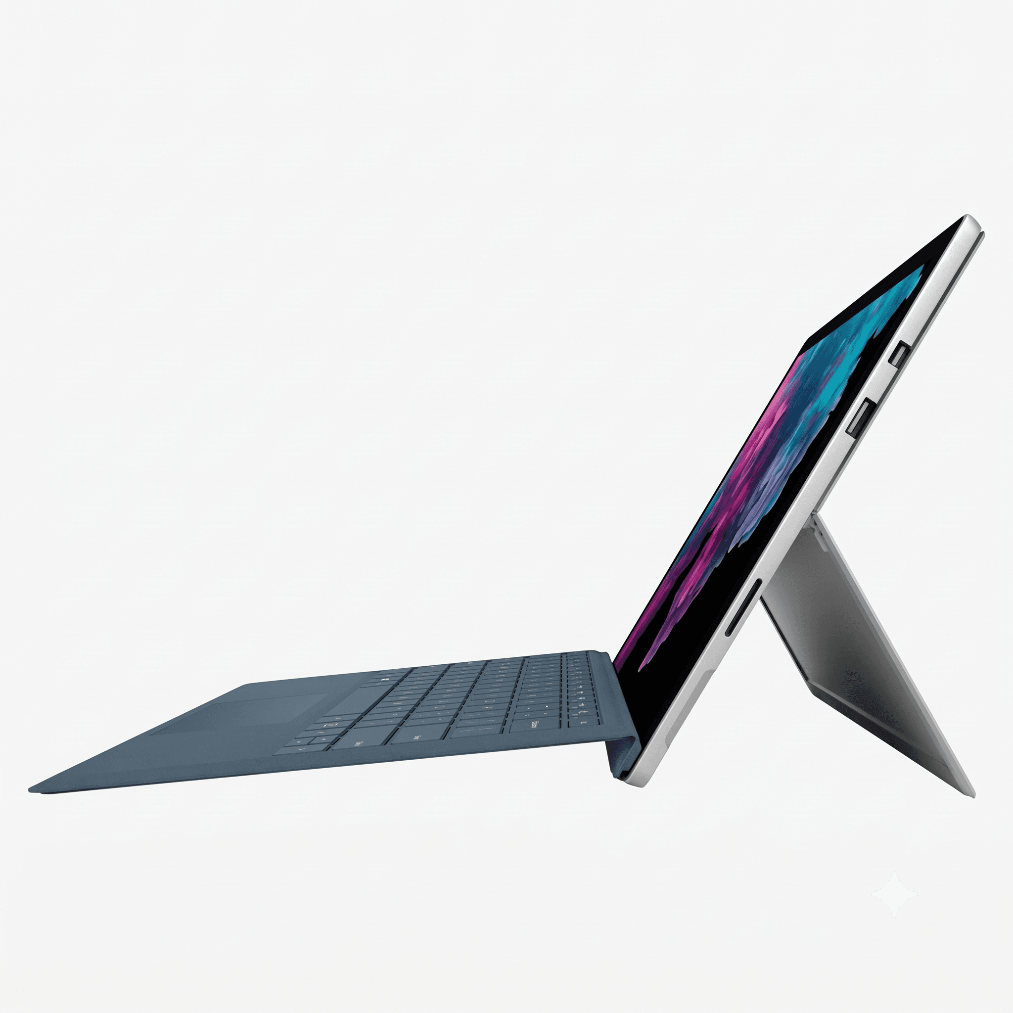 Surface Pro 6 i5/8GB/256GB 3