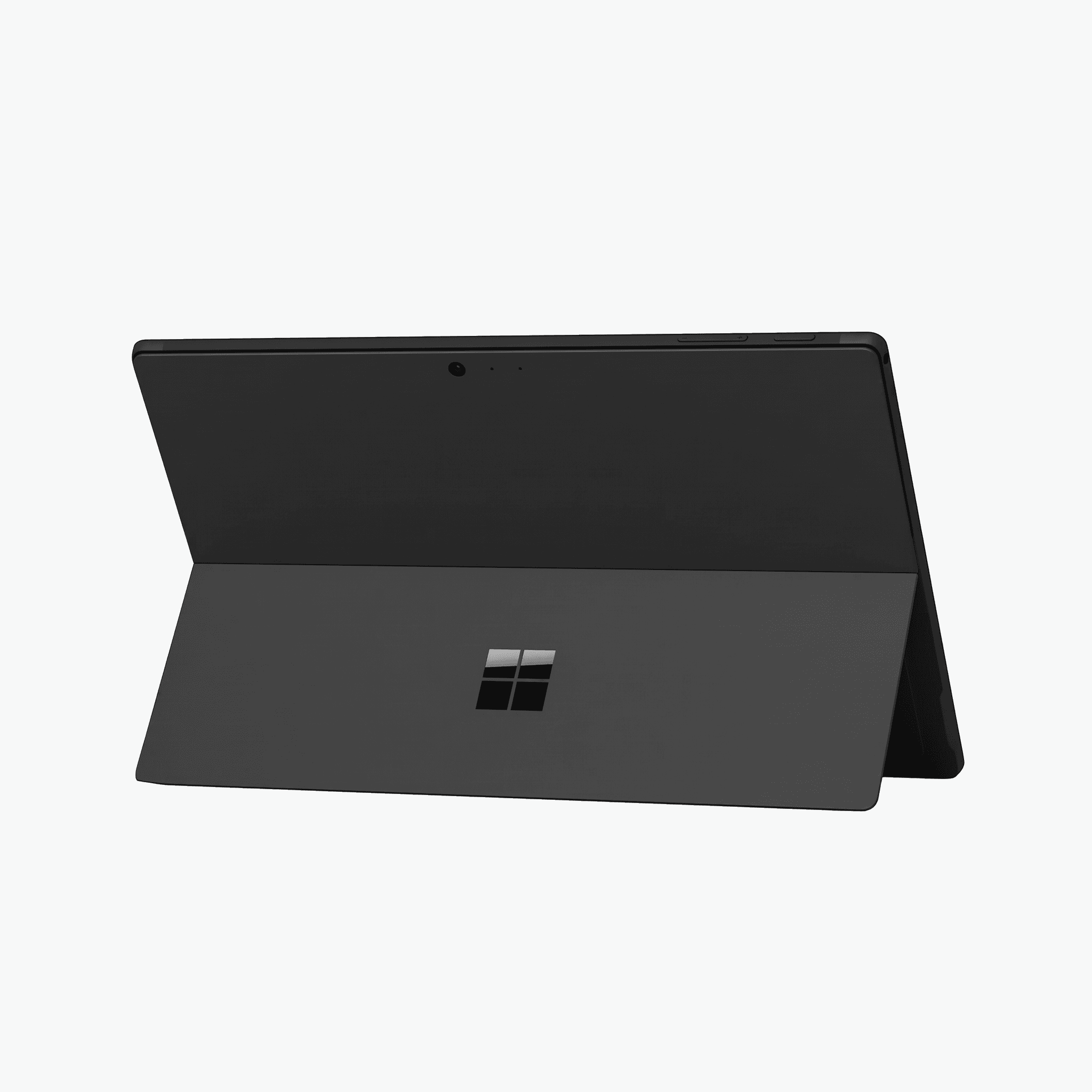 Surface Pro 6 i7/16GB/512GB 6