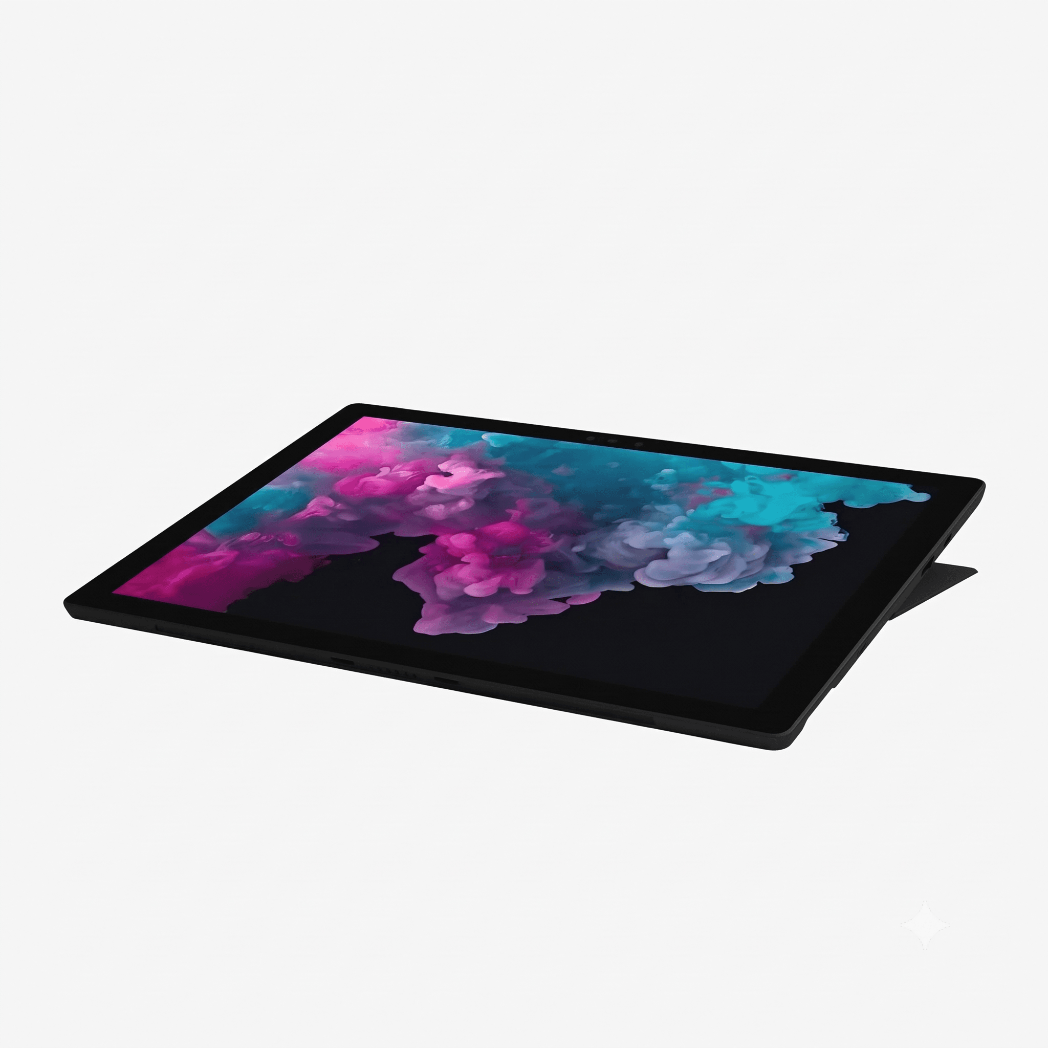Surface Pro 6 i7/16GB/512GB 9