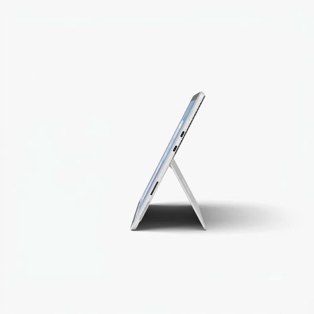 Surface Pro 8 i5/8GB/512GB 2