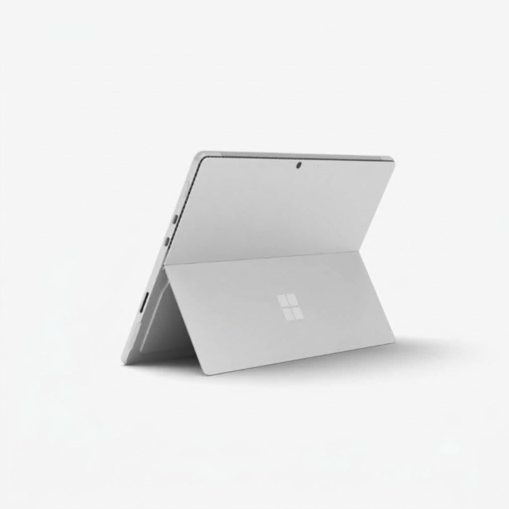 Surface Pro 8 i7/16GB/512GB 3