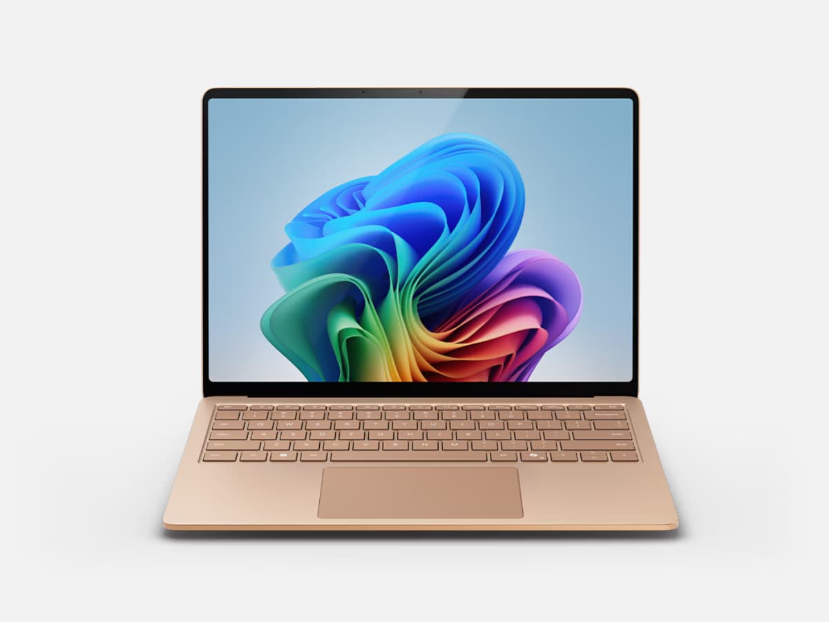Surface Laptop 7 13.8 inch Snapdragon X Elite/16GB/512GB 4