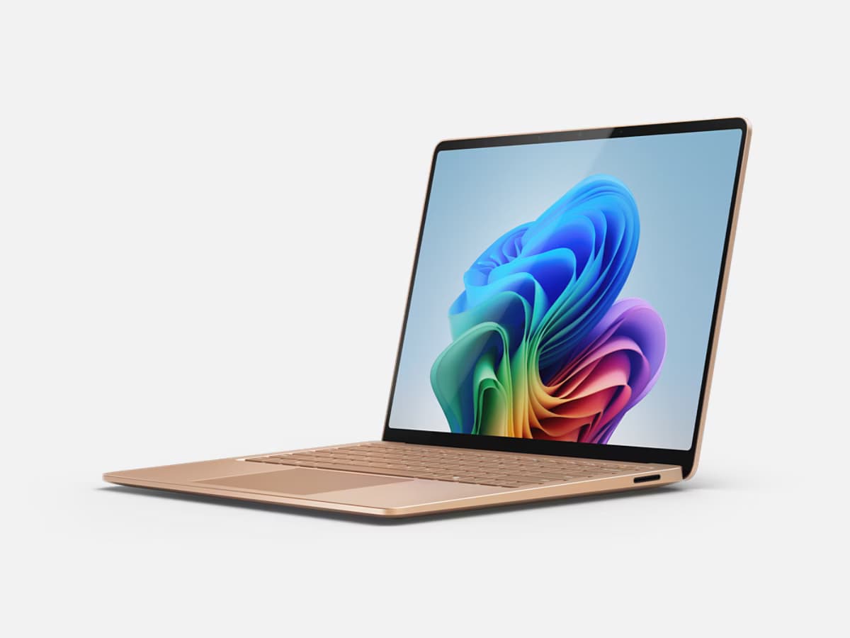 Surface Laptop 7 13.8 inch Snapdragon X Elite/16GB/1TB 6
