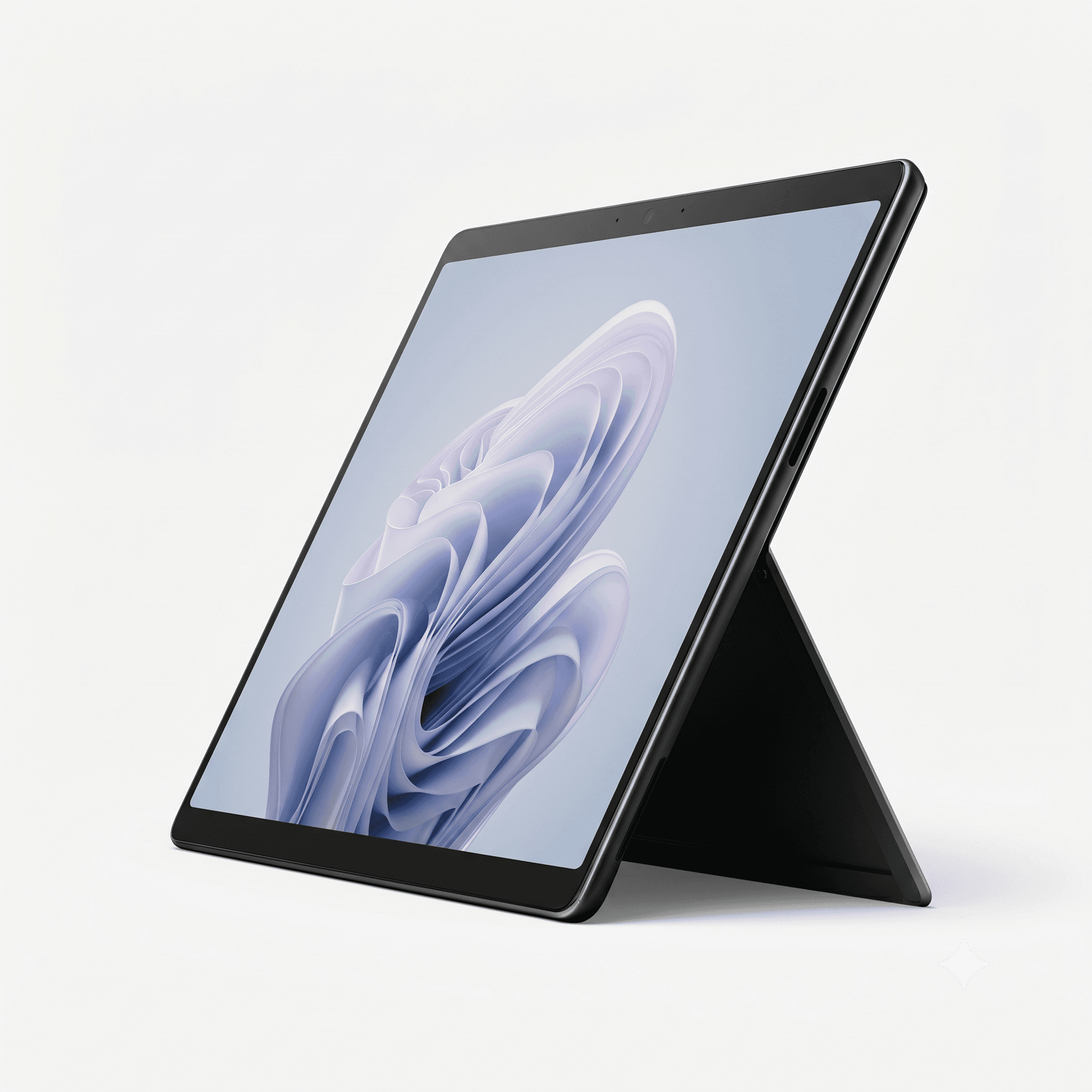 Surface Pro 10 Ultra 5/8GB/256GB 3