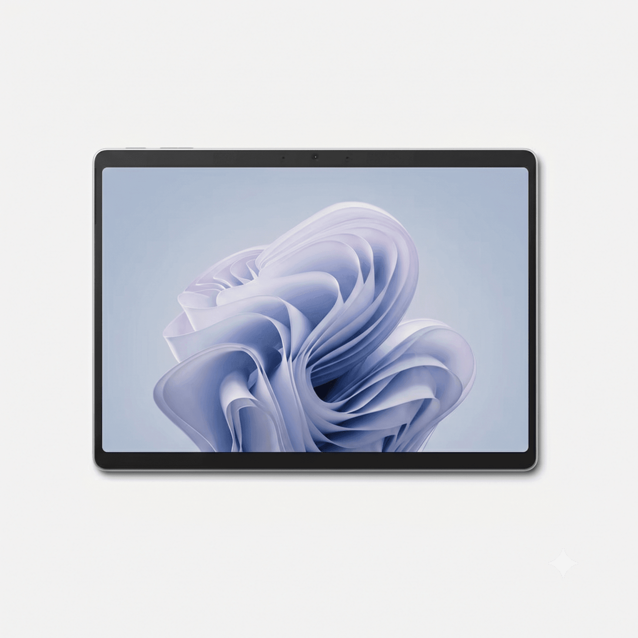 Surface Pro 10 Ultra 5/16GB/256GB 2