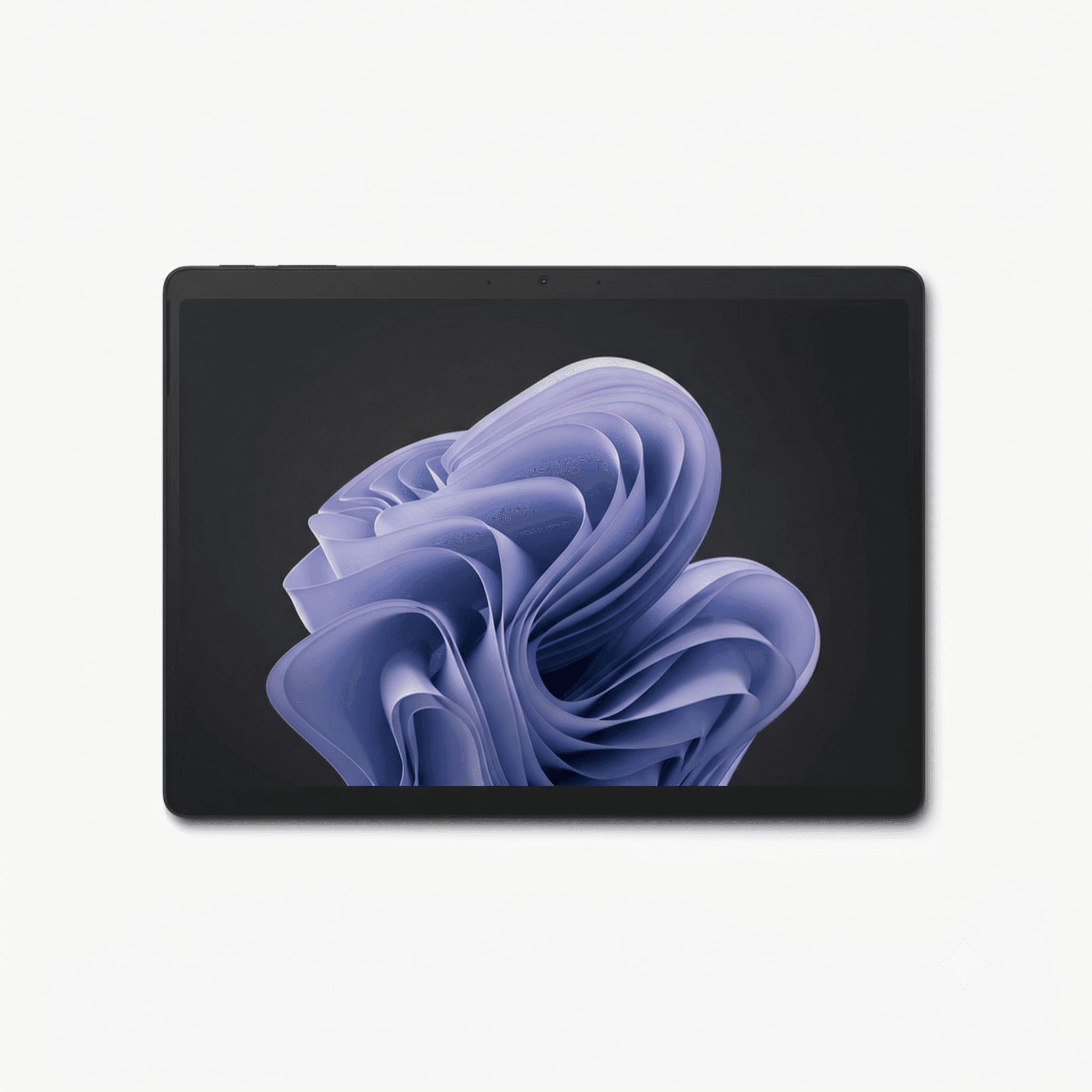 Surface Pro 10 Ultra 5/16GB/256GB 4