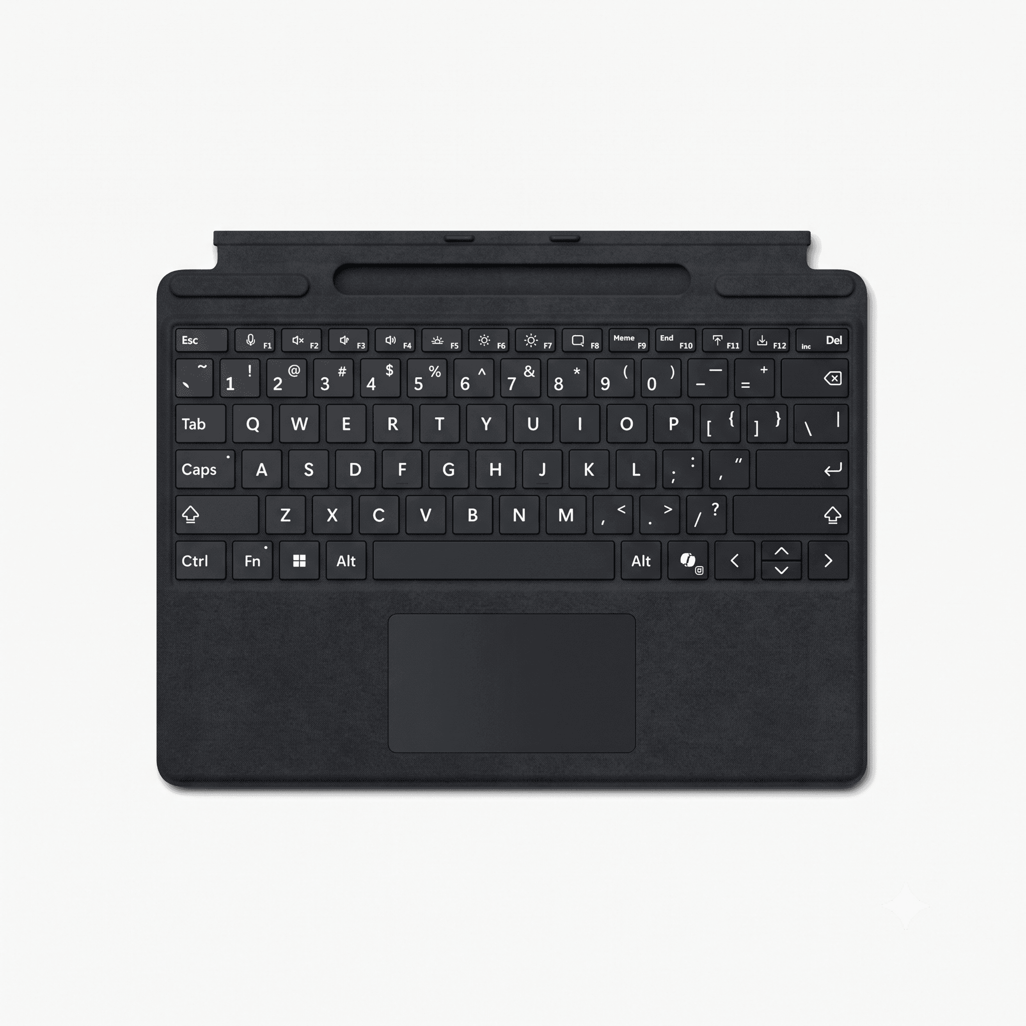 Surface Pro 10 Ultra 5/16GB/512GB 5