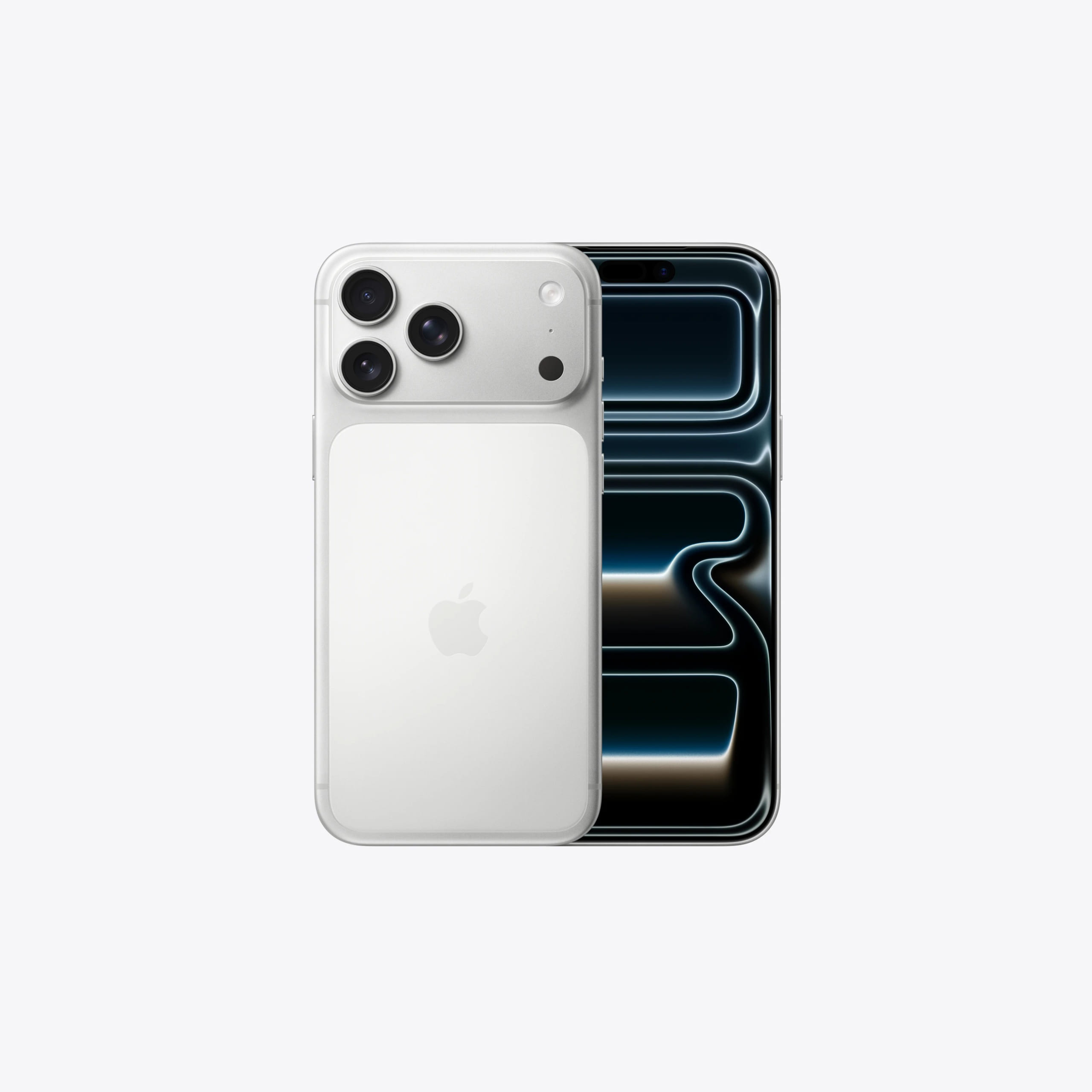 iPhone 17 Pro Max 256GB 2