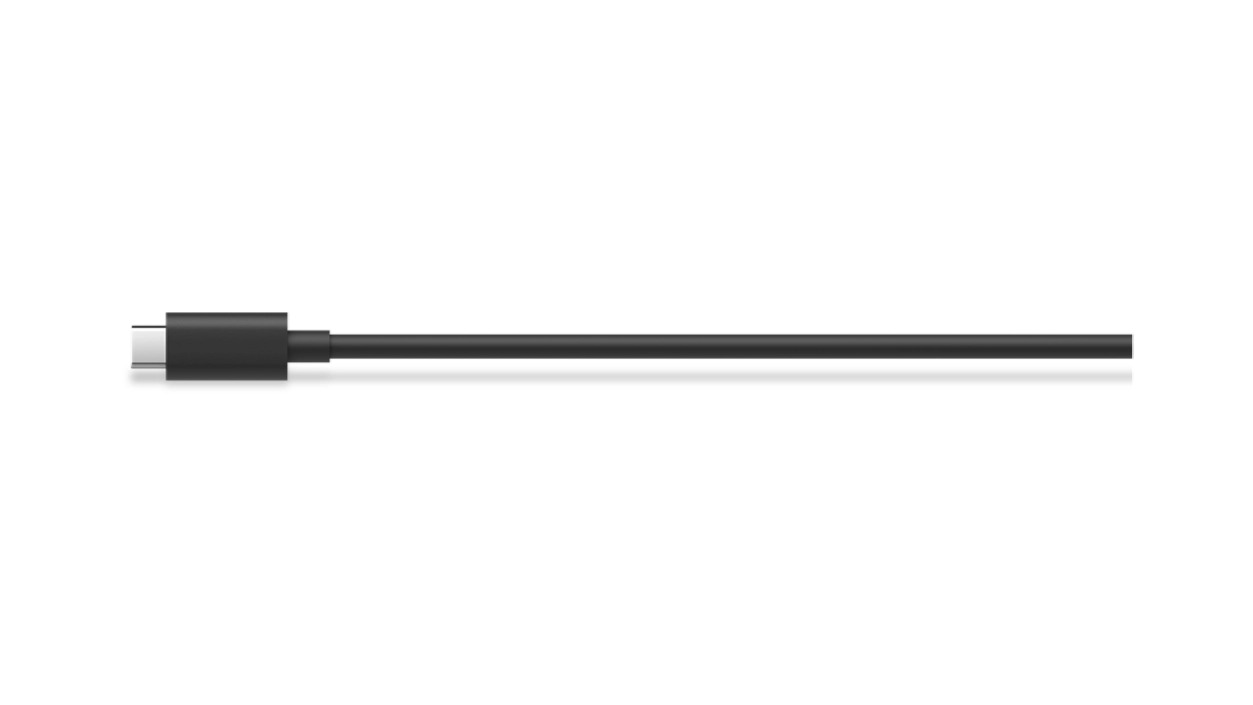 Surface Thunderbolt™ 4 Dock 3