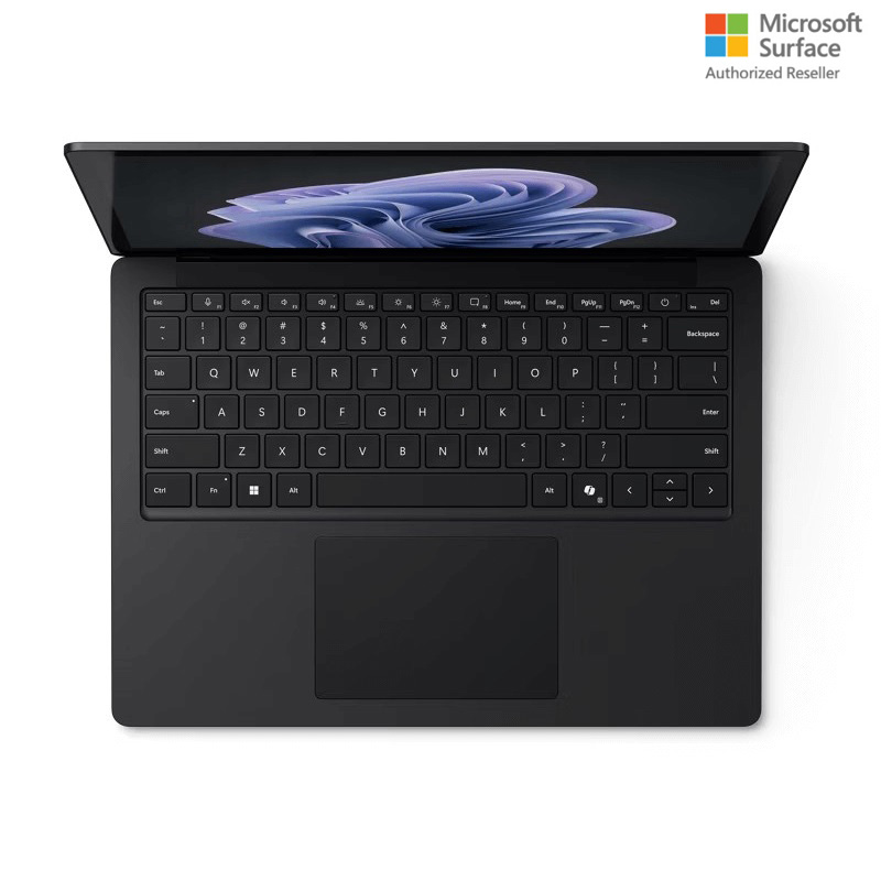 Microsoft Surface Laptop 6 15 inch Core Ultra 5/16G/512GB (Newseal) 2