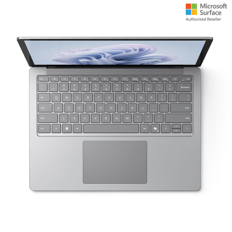 Microsoft Surface Laptop 6 15 inch Core Ultra 5/16G/512GB (Newseal) 3