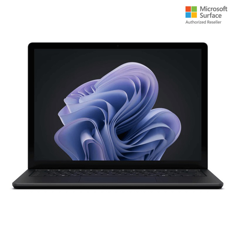Microsoft Surface Laptop 6 15 inch Core Ultra 5/16G/512GB (Newseal) 4