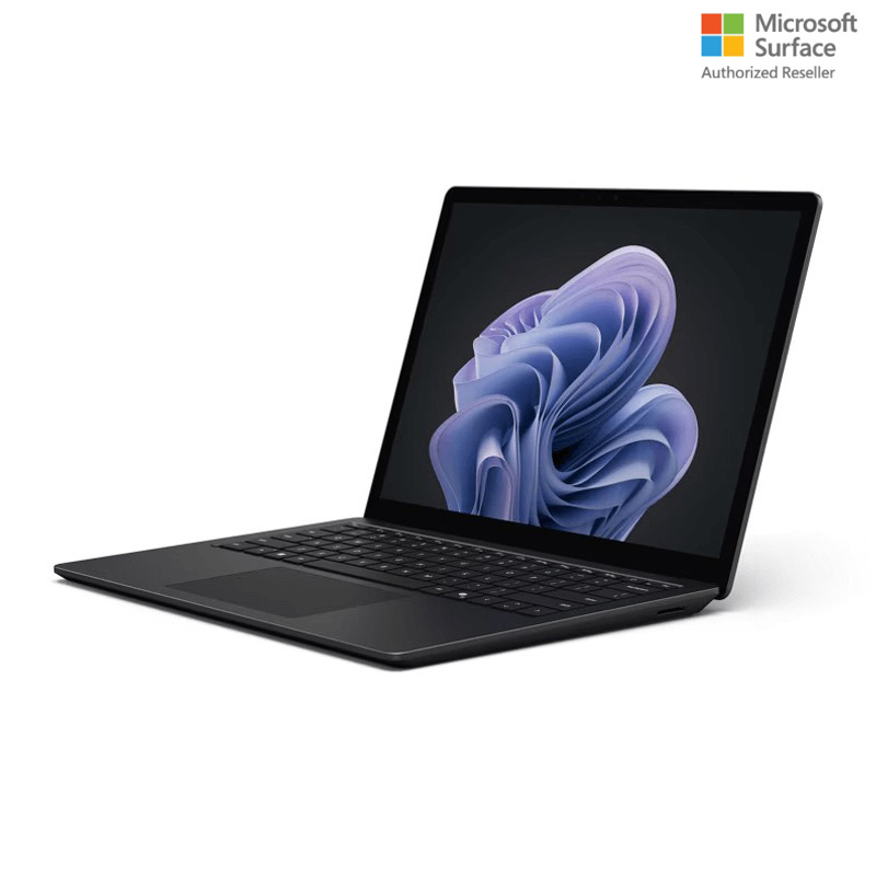 Microsoft Surface Laptop 6 15 inch Core Ultra 5/16G/512GB (Newseal) 7