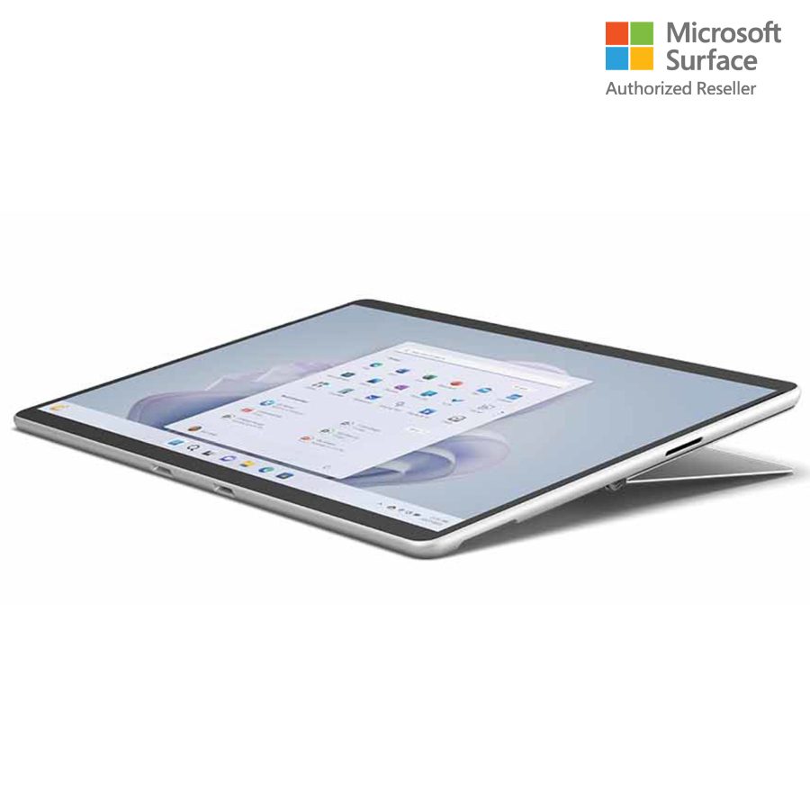 Microsoft Surface Pro 9 i5/8GB/128GB 6
