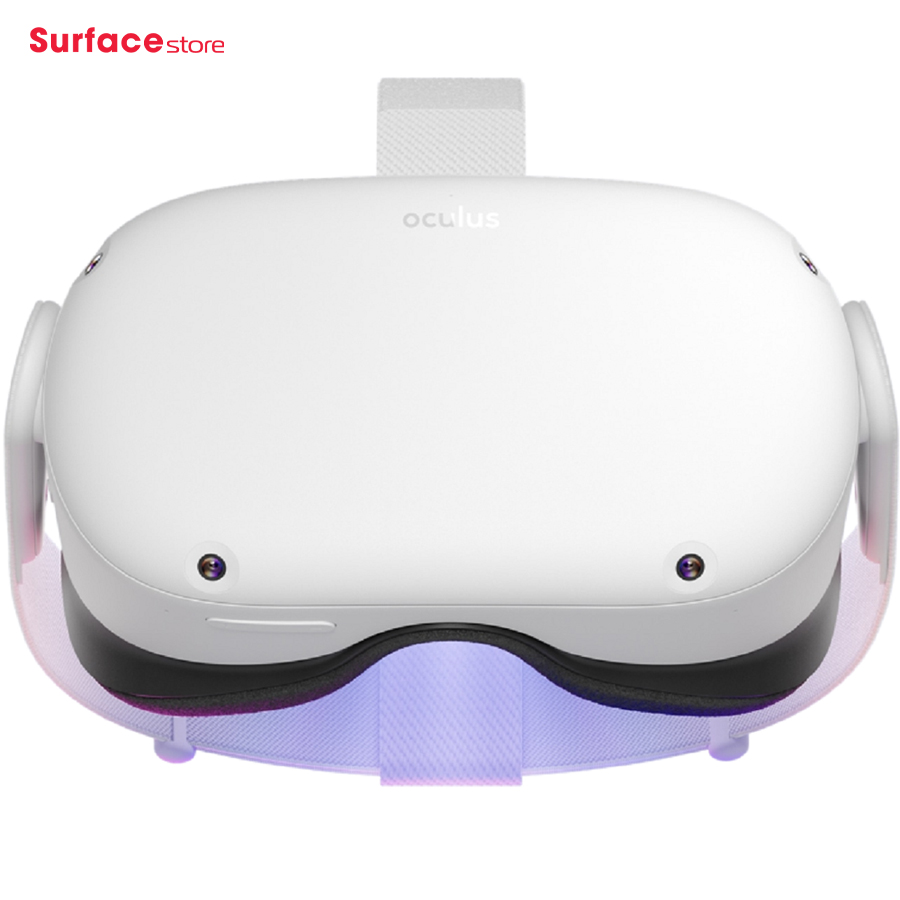 Kính Thực Tế Ảo VR Meta Quest 2 2