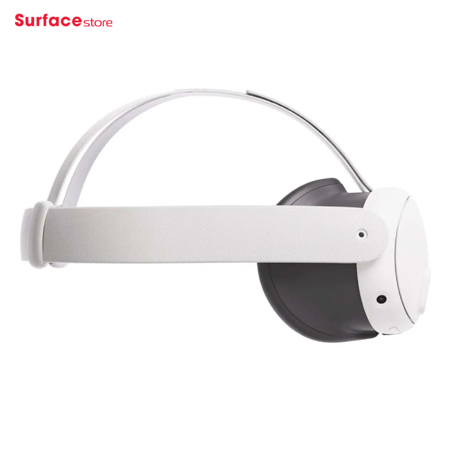 Kính Thực Tế Ảo VR Meta Quest 3 2