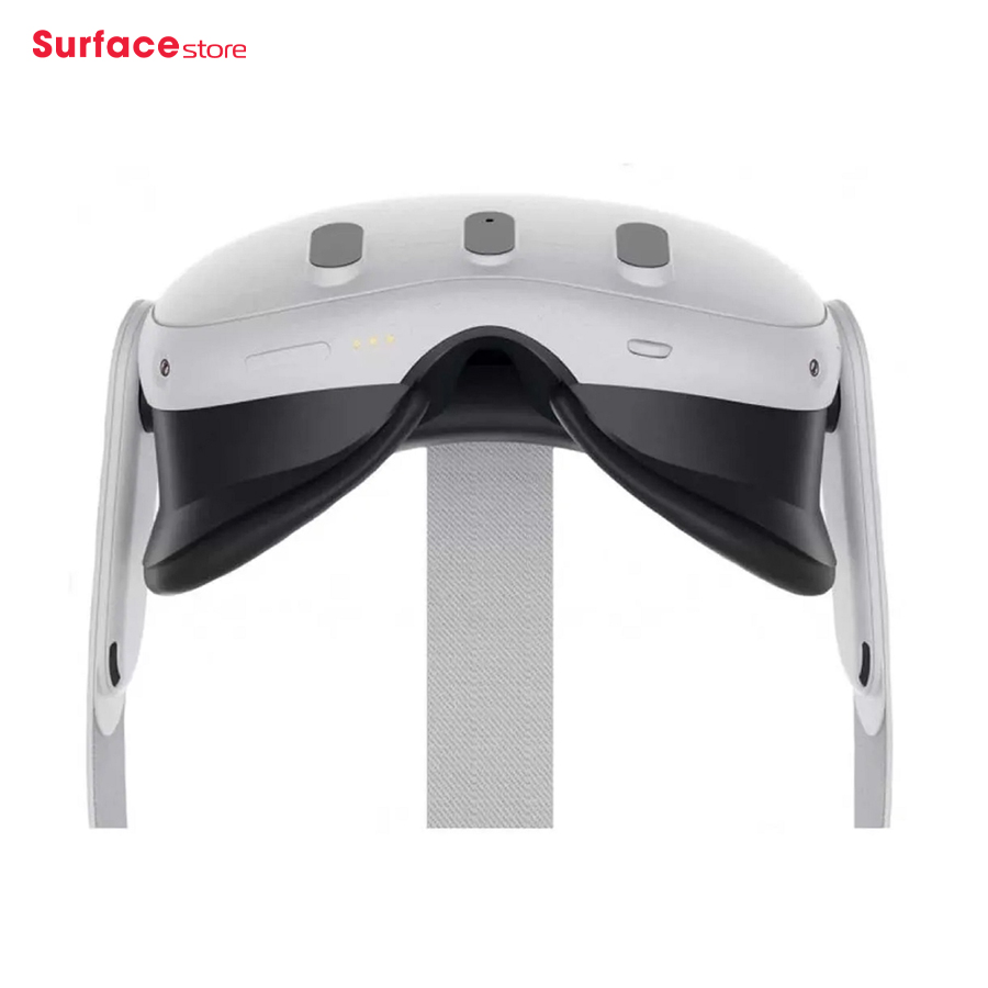 Kính Thực Tế Ảo VR Meta Quest 3 4