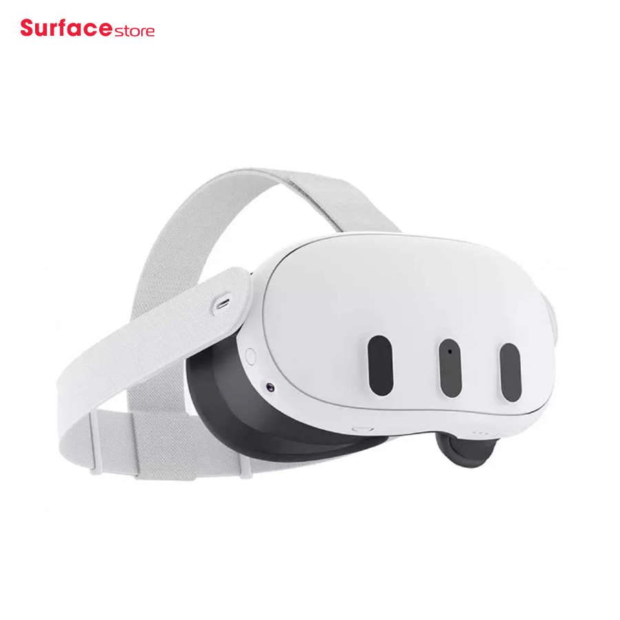 Kính Thực Tế Ảo VR Meta Quest 3 5