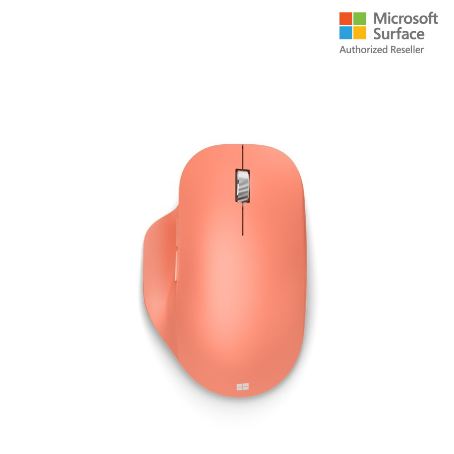 Chuột Microsoft Ergonomic Mouse (Newseal) 4