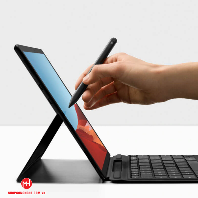 Microsoft Surface Pro X SQ2/16GB/256GB (Newseal) 6