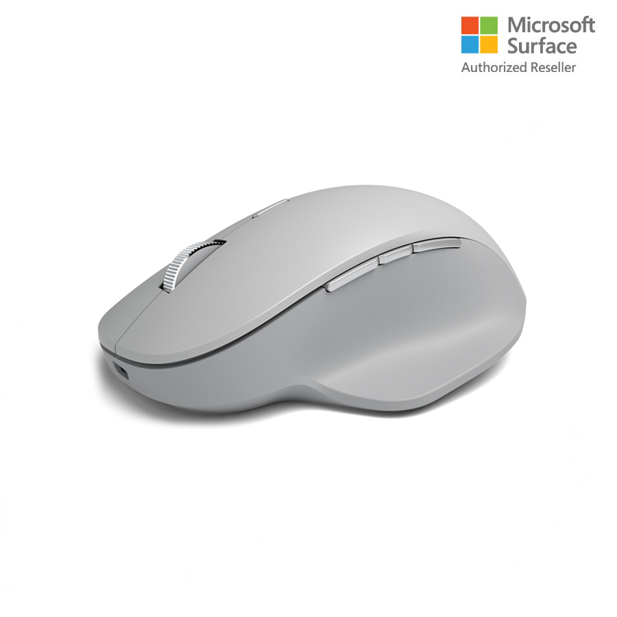 Chuột Microsoft Surface Precision Mouse (Newseal) 2
