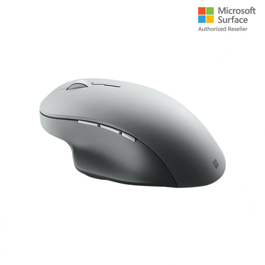 Chuột Microsoft Surface Precision Mouse (Newseal) 4