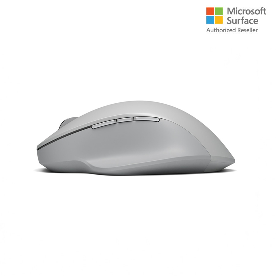 Chuột Microsoft Surface Precision Mouse (Newseal) 5