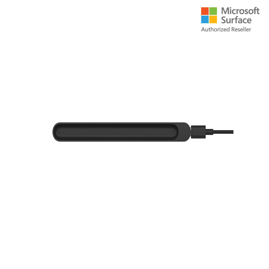 Dock Sạc Slim Pen 2 (Newseal) 2