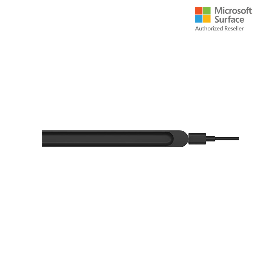 Dock Sạc Slim Pen 2 (Newseal) 4