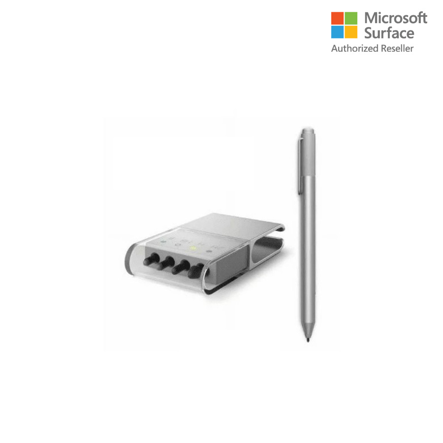 Pen Tip Cho Surface Pen 2