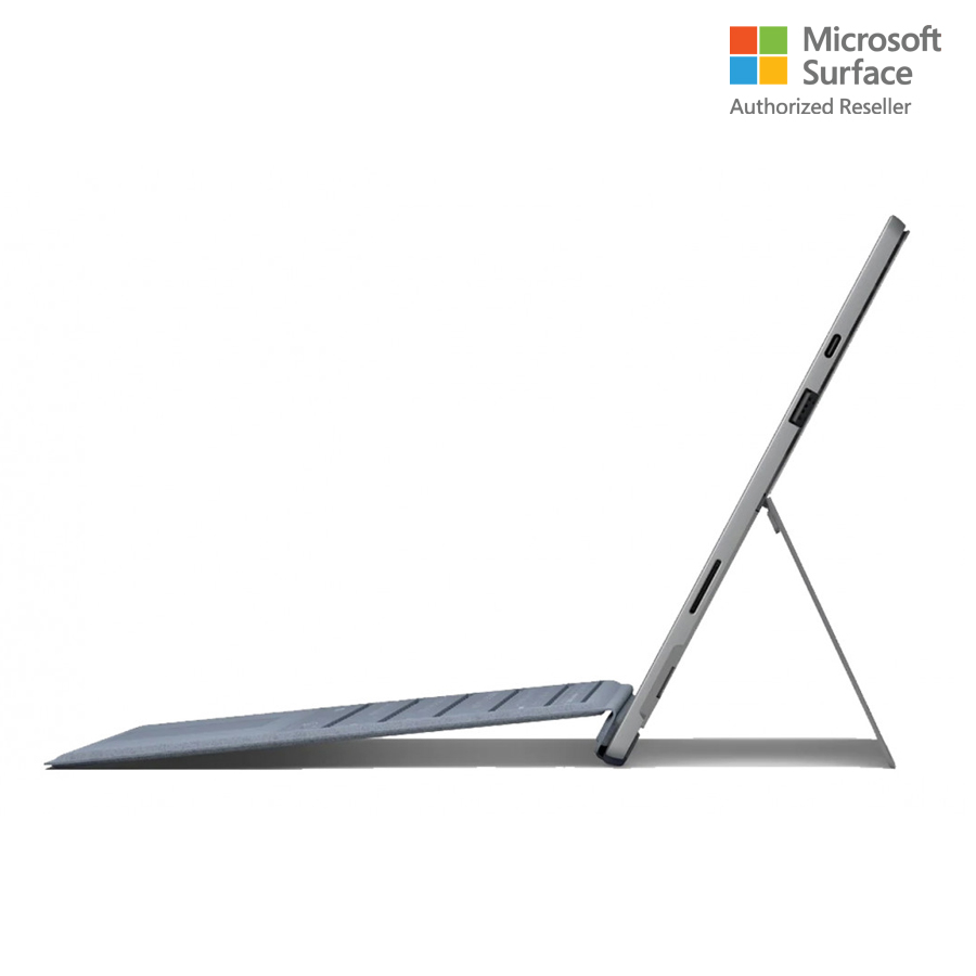 Microsoft Surface Pro 7 i7/16GB/256GB 6